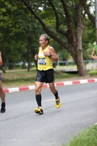 BIB: 6102
                            <button type="button" onclick="openModal(4707870)" class="btn btn-primary btn-sm float-right btn-popup" data-toggle="modal" data-target=".modal-high-quality">
                        <i class="fas fa-shopping-cart"></i> Add to Cart
                    </button>
                                            <button type="button" onclick="isThisMe(4707870, true)" class="btn btn-success btn-sm float-right btn-popup btn-isme hidden" data-toggle="tooltip" data-placement="bottom" title="นี่คือรูปของคุณใช่ไหม คลิกที่นี่เพื่อเอาเข้าอัลบั้ม">
                        <i class="fas fa-plus"></i> Add to album
                    </button>
                    <button type="button" onclick="isThisMe(4707870, false)" class="btn btn-warning btn-sm float-right btn-popup btn-isnotme hidden">
                        <i class="fas fa-ban"></i> Remove from album
                    </button>