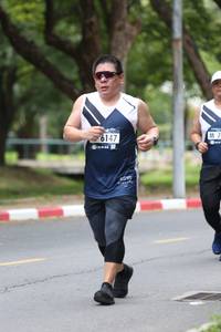 BIB: 6147
                            <button type="button" onclick="openModal(4726641)" class="btn btn-primary btn-sm float-right btn-popup" data-toggle="modal" data-target=".modal-high-quality">
                        <i class="fas fa-shopping-cart"></i> Add to Cart
                    </button>
                                            <button type="button" onclick="isThisMe(4726641, true)" class="btn btn-success btn-sm float-right btn-popup btn-isme hidden" data-toggle="tooltip" data-placement="bottom" title="นี่คือรูปของคุณใช่ไหม คลิกที่นี่เพื่อเอาเข้าอัลบั้ม">
                        <i class="fas fa-plus"></i> Add to album
                    </button>
                    <button type="button" onclick="isThisMe(4726641, false)" class="btn btn-warning btn-sm float-right btn-popup btn-isnotme hidden">
                        <i class="fas fa-ban"></i> Remove from album
                    </button>