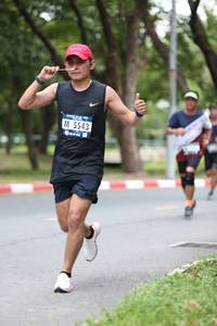 BIB: 5543
                            <button type="button" onclick="openModal(4724319)" class="btn btn-primary btn-sm float-right btn-popup" data-toggle="modal" data-target=".modal-high-quality">
                        <i class="fas fa-shopping-cart"></i> Add to Cart
                    </button>
                                            <button type="button" onclick="isThisMe(4724319, true)" class="btn btn-success btn-sm float-right btn-popup btn-isme hidden" data-toggle="tooltip" data-placement="bottom" title="นี่คือรูปของคุณใช่ไหม คลิกที่นี่เพื่อเอาเข้าอัลบั้ม">
                        <i class="fas fa-plus"></i> Add to album
                    </button>
                    <button type="button" onclick="isThisMe(4724319, false)" class="btn btn-warning btn-sm float-right btn-popup btn-isnotme hidden">
                        <i class="fas fa-ban"></i> Remove from album
                    </button>