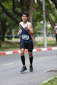 BIB: 8428
                            <button type="button" onclick="openModal(4725217)" class="btn btn-primary btn-sm float-right btn-popup" data-toggle="modal" data-target=".modal-high-quality">
                        <i class="fas fa-shopping-cart"></i> Add to Cart
                    </button>
                                            <button type="button" onclick="isThisMe(4725217, true)" class="btn btn-success btn-sm float-right btn-popup btn-isme hidden" data-toggle="tooltip" data-placement="bottom" title="นี่คือรูปของคุณใช่ไหม คลิกที่นี่เพื่อเอาเข้าอัลบั้ม">
                        <i class="fas fa-plus"></i> Add to album
                    </button>
                    <button type="button" onclick="isThisMe(4725217, false)" class="btn btn-warning btn-sm float-right btn-popup btn-isnotme hidden">
                        <i class="fas fa-ban"></i> Remove from album
                    </button>