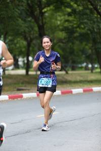 BIB: 1557
                            <button type="button" onclick="openModal(4725456)" class="btn btn-primary btn-sm float-right btn-popup" data-toggle="modal" data-target=".modal-high-quality">
                        <i class="fas fa-shopping-cart"></i> Add to Cart
                    </button>
                                            <button type="button" onclick="isThisMe(4725456, true)" class="btn btn-success btn-sm float-right btn-popup btn-isme hidden" data-toggle="tooltip" data-placement="bottom" title="นี่คือรูปของคุณใช่ไหม คลิกที่นี่เพื่อเอาเข้าอัลบั้ม">
                        <i class="fas fa-plus"></i> Add to album
                    </button>
                    <button type="button" onclick="isThisMe(4725456, false)" class="btn btn-warning btn-sm float-right btn-popup btn-isnotme hidden">
                        <i class="fas fa-ban"></i> Remove from album
                    </button>