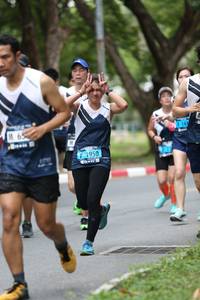 BIB: 950
                            <button type="button" onclick="openModal(4725204)" class="btn btn-primary btn-sm float-right btn-popup" data-toggle="modal" data-target=".modal-high-quality">
                        <i class="fas fa-shopping-cart"></i> Add to Cart
                    </button>
                                            <button type="button" onclick="isThisMe(4725204, true)" class="btn btn-success btn-sm float-right btn-popup btn-isme hidden" data-toggle="tooltip" data-placement="bottom" title="นี่คือรูปของคุณใช่ไหม คลิกที่นี่เพื่อเอาเข้าอัลบั้ม">
                        <i class="fas fa-plus"></i> Add to album
                    </button>
                    <button type="button" onclick="isThisMe(4725204, false)" class="btn btn-warning btn-sm float-right btn-popup btn-isnotme hidden">
                        <i class="fas fa-ban"></i> Remove from album
                    </button>