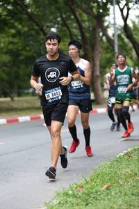 BIB: 768, 8603
                            <button type="button" onclick="openModal(4724796)" class="btn btn-primary btn-sm float-right btn-popup" data-toggle="modal" data-target=".modal-high-quality">
                        <i class="fas fa-shopping-cart"></i> Add to Cart
                    </button>
                                            <button type="button" onclick="isThisMe(4724796, true)" class="btn btn-success btn-sm float-right btn-popup btn-isme hidden" data-toggle="tooltip" data-placement="bottom" title="นี่คือรูปของคุณใช่ไหม คลิกที่นี่เพื่อเอาเข้าอัลบั้ม">
                        <i class="fas fa-plus"></i> Add to album
                    </button>
                    <button type="button" onclick="isThisMe(4724796, false)" class="btn btn-warning btn-sm float-right btn-popup btn-isnotme hidden">
                        <i class="fas fa-ban"></i> Remove from album
                    </button>