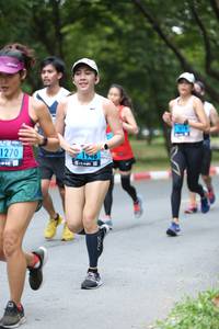 BIB: 1270, 1446
                            <button type="button" onclick="openModal(4725144)" class="btn btn-primary btn-sm float-right btn-popup" data-toggle="modal" data-target=".modal-high-quality">
                        <i class="fas fa-shopping-cart"></i> Add to Cart
                    </button>
                                            <button type="button" onclick="isThisMe(4725144, true)" class="btn btn-success btn-sm float-right btn-popup btn-isme hidden" data-toggle="tooltip" data-placement="bottom" title="นี่คือรูปของคุณใช่ไหม คลิกที่นี่เพื่อเอาเข้าอัลบั้ม">
                        <i class="fas fa-plus"></i> Add to album
                    </button>
                    <button type="button" onclick="isThisMe(4725144, false)" class="btn btn-warning btn-sm float-right btn-popup btn-isnotme hidden">
                        <i class="fas fa-ban"></i> Remove from album
                    </button>