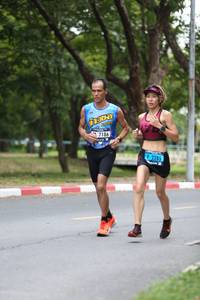 BIB: 7186, 2285
                            <button type="button" onclick="openModal(4708105)" class="btn btn-primary btn-sm float-right btn-popup" data-toggle="modal" data-target=".modal-high-quality">
                        <i class="fas fa-shopping-cart"></i> Add to Cart
                    </button>
                                            <button type="button" onclick="isThisMe(4708105, true)" class="btn btn-success btn-sm float-right btn-popup btn-isme hidden" data-toggle="tooltip" data-placement="bottom" title="นี่คือรูปของคุณใช่ไหม คลิกที่นี่เพื่อเอาเข้าอัลบั้ม">
                        <i class="fas fa-plus"></i> Add to album
                    </button>
                    <button type="button" onclick="isThisMe(4708105, false)" class="btn btn-warning btn-sm float-right btn-popup btn-isnotme hidden">
                        <i class="fas fa-ban"></i> Remove from album
                    </button>