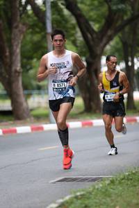 BIB: 8571, 805
                            <button type="button" onclick="openModal(4684182)" class="btn btn-primary btn-sm float-right btn-popup" data-toggle="modal" data-target=".modal-high-quality">
                        <i class="fas fa-shopping-cart"></i> Add to Cart
                    </button>
                                            <button type="button" onclick="isThisMe(4684182, true)" class="btn btn-success btn-sm float-right btn-popup btn-isme hidden" data-toggle="tooltip" data-placement="bottom" title="นี่คือรูปของคุณใช่ไหม คลิกที่นี่เพื่อเอาเข้าอัลบั้ม">
                        <i class="fas fa-plus"></i> Add to album
                    </button>
                    <button type="button" onclick="isThisMe(4684182, false)" class="btn btn-warning btn-sm float-right btn-popup btn-isnotme hidden">
                        <i class="fas fa-ban"></i> Remove from album
                    </button>