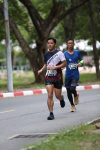 BIB: 5734, 5365
                            <button type="button" onclick="openModal(4684175)" class="btn btn-primary btn-sm float-right btn-popup" data-toggle="modal" data-target=".modal-high-quality">
                        <i class="fas fa-shopping-cart"></i> Add to Cart
                    </button>
                                            <button type="button" onclick="isThisMe(4684175, true)" class="btn btn-success btn-sm float-right btn-popup btn-isme hidden" data-toggle="tooltip" data-placement="bottom" title="นี่คือรูปของคุณใช่ไหม คลิกที่นี่เพื่อเอาเข้าอัลบั้ม">
                        <i class="fas fa-plus"></i> Add to album
                    </button>
                    <button type="button" onclick="isThisMe(4684175, false)" class="btn btn-warning btn-sm float-right btn-popup btn-isnotme hidden">
                        <i class="fas fa-ban"></i> Remove from album
                    </button>