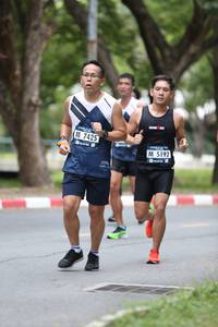 BIB: 7425, 5192
                            <button type="button" onclick="openModal(4724276)" class="btn btn-primary btn-sm float-right btn-popup" data-toggle="modal" data-target=".modal-high-quality">
                        <i class="fas fa-shopping-cart"></i> Add to Cart
                    </button>
                                            <button type="button" onclick="isThisMe(4724276, true)" class="btn btn-success btn-sm float-right btn-popup btn-isme hidden" data-toggle="tooltip" data-placement="bottom" title="นี่คือรูปของคุณใช่ไหม คลิกที่นี่เพื่อเอาเข้าอัลบั้ม">
                        <i class="fas fa-plus"></i> Add to album
                    </button>
                    <button type="button" onclick="isThisMe(4724276, false)" class="btn btn-warning btn-sm float-right btn-popup btn-isnotme hidden">
                        <i class="fas fa-ban"></i> Remove from album
                    </button>