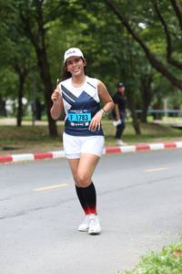 BIB: 1783
                            <button type="button" onclick="openModal(4726715)" class="btn btn-primary btn-sm float-right btn-popup" data-toggle="modal" data-target=".modal-high-quality">
                        <i class="fas fa-shopping-cart"></i> Add to Cart
                    </button>
                                            <button type="button" onclick="isThisMe(4726715, true)" class="btn btn-success btn-sm float-right btn-popup btn-isme hidden" data-toggle="tooltip" data-placement="bottom" title="นี่คือรูปของคุณใช่ไหม คลิกที่นี่เพื่อเอาเข้าอัลบั้ม">
                        <i class="fas fa-plus"></i> Add to album
                    </button>
                    <button type="button" onclick="isThisMe(4726715, false)" class="btn btn-warning btn-sm float-right btn-popup btn-isnotme hidden">
                        <i class="fas fa-ban"></i> Remove from album
                    </button>