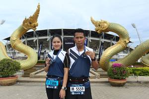 BIB: 2386, 5559
                            <button type="button" onclick="openModal(4707652)" class="btn btn-primary btn-sm float-right btn-popup" data-toggle="modal" data-target=".modal-high-quality">
                        <i class="fas fa-shopping-cart"></i> Add to Cart
                    </button>
                                            <button type="button" onclick="isThisMe(4707652, true)" class="btn btn-success btn-sm float-right btn-popup btn-isme hidden" data-toggle="tooltip" data-placement="bottom" title="นี่คือรูปของคุณใช่ไหม คลิกที่นี่เพื่อเอาเข้าอัลบั้ม">
                        <i class="fas fa-plus"></i> Add to album
                    </button>
                    <button type="button" onclick="isThisMe(4707652, false)" class="btn btn-warning btn-sm float-right btn-popup btn-isnotme hidden">
                        <i class="fas fa-ban"></i> Remove from album
                    </button>