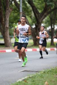 BIB: 6625
                            <button type="button" onclick="openModal(4707974)" class="btn btn-primary btn-sm float-right btn-popup" data-toggle="modal" data-target=".modal-high-quality">
                        <i class="fas fa-shopping-cart"></i> Add to Cart
                    </button>
                                            <button type="button" onclick="isThisMe(4707974, true)" class="btn btn-success btn-sm float-right btn-popup btn-isme hidden" data-toggle="tooltip" data-placement="bottom" title="นี่คือรูปของคุณใช่ไหม คลิกที่นี่เพื่อเอาเข้าอัลบั้ม">
                        <i class="fas fa-plus"></i> Add to album
                    </button>
                    <button type="button" onclick="isThisMe(4707974, false)" class="btn btn-warning btn-sm float-right btn-popup btn-isnotme hidden">
                        <i class="fas fa-ban"></i> Remove from album
                    </button>