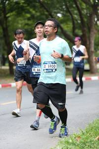 BIB: 5914, 5900
                            <button type="button" onclick="openModal(4725149)" class="btn btn-primary btn-sm float-right btn-popup" data-toggle="modal" data-target=".modal-high-quality">
                        <i class="fas fa-shopping-cart"></i> Add to Cart
                    </button>
                                            <button type="button" onclick="isThisMe(4725149, true)" class="btn btn-success btn-sm float-right btn-popup btn-isme hidden" data-toggle="tooltip" data-placement="bottom" title="นี่คือรูปของคุณใช่ไหม คลิกที่นี่เพื่อเอาเข้าอัลบั้ม">
                        <i class="fas fa-plus"></i> Add to album
                    </button>
                    <button type="button" onclick="isThisMe(4725149, false)" class="btn btn-warning btn-sm float-right btn-popup btn-isnotme hidden">
                        <i class="fas fa-ban"></i> Remove from album
                    </button>