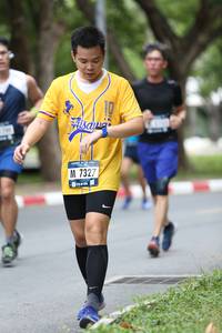 BIB: 7327
                            <button type="button" onclick="openModal(4726904)" class="btn btn-primary btn-sm float-right btn-popup" data-toggle="modal" data-target=".modal-high-quality">
                        <i class="fas fa-shopping-cart"></i> Add to Cart
                    </button>
                                            <button type="button" onclick="isThisMe(4726904, true)" class="btn btn-success btn-sm float-right btn-popup btn-isme hidden" data-toggle="tooltip" data-placement="bottom" title="นี่คือรูปของคุณใช่ไหม คลิกที่นี่เพื่อเอาเข้าอัลบั้ม">
                        <i class="fas fa-plus"></i> Add to album
                    </button>
                    <button type="button" onclick="isThisMe(4726904, false)" class="btn btn-warning btn-sm float-right btn-popup btn-isnotme hidden">
                        <i class="fas fa-ban"></i> Remove from album
                    </button>