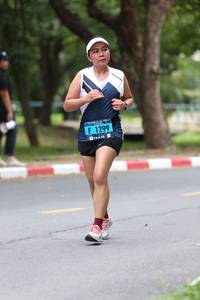 BIB: 1299
                            <button type="button" onclick="openModal(4726767)" class="btn btn-primary btn-sm float-right btn-popup" data-toggle="modal" data-target=".modal-high-quality">
                        <i class="fas fa-shopping-cart"></i> Add to Cart
                    </button>
                                            <button type="button" onclick="isThisMe(4726767, true)" class="btn btn-success btn-sm float-right btn-popup btn-isme hidden" data-toggle="tooltip" data-placement="bottom" title="นี่คือรูปของคุณใช่ไหม คลิกที่นี่เพื่อเอาเข้าอัลบั้ม">
                        <i class="fas fa-plus"></i> Add to album
                    </button>
                    <button type="button" onclick="isThisMe(4726767, false)" class="btn btn-warning btn-sm float-right btn-popup btn-isnotme hidden">
                        <i class="fas fa-ban"></i> Remove from album
                    </button>