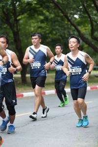 BIB: 5783, 8322
                            <button type="button" onclick="openModal(4725407)" class="btn btn-primary btn-sm float-right btn-popup" data-toggle="modal" data-target=".modal-high-quality">
                        <i class="fas fa-shopping-cart"></i> Add to Cart
                    </button>
                                            <button type="button" onclick="isThisMe(4725407, true)" class="btn btn-success btn-sm float-right btn-popup btn-isme hidden" data-toggle="tooltip" data-placement="bottom" title="นี่คือรูปของคุณใช่ไหม คลิกที่นี่เพื่อเอาเข้าอัลบั้ม">
                        <i class="fas fa-plus"></i> Add to album
                    </button>
                    <button type="button" onclick="isThisMe(4725407, false)" class="btn btn-warning btn-sm float-right btn-popup btn-isnotme hidden">
                        <i class="fas fa-ban"></i> Remove from album
                    </button>