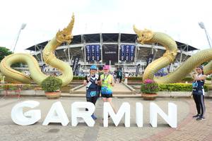 BIB: 
                            <button type="button" onclick="openModal(4684536)" class="btn btn-primary btn-sm float-right btn-popup" data-toggle="modal" data-target=".modal-high-quality">
                        <i class="fas fa-shopping-cart"></i> Add to Cart
                    </button>
                                            <button type="button" onclick="isThisMe(4684536, true)" class="btn btn-success btn-sm float-right btn-popup btn-isme hidden" data-toggle="tooltip" data-placement="bottom" title="นี่คือรูปของคุณใช่ไหม คลิกที่นี่เพื่อเอาเข้าอัลบั้ม">
                        <i class="fas fa-plus"></i> Add to album
                    </button>
                    <button type="button" onclick="isThisMe(4684536, false)" class="btn btn-warning btn-sm float-right btn-popup btn-isnotme hidden">
                        <i class="fas fa-ban"></i> Remove from album
                    </button>