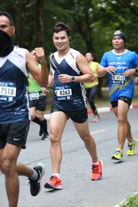 BIB: 6532, 7518, 18263
                            <button type="button" onclick="openModal(4724620)" class="btn btn-primary btn-sm float-right btn-popup" data-toggle="modal" data-target=".modal-high-quality">
                        <i class="fas fa-shopping-cart"></i> Add to Cart
                    </button>
                                            <button type="button" onclick="isThisMe(4724620, true)" class="btn btn-success btn-sm float-right btn-popup btn-isme hidden" data-toggle="tooltip" data-placement="bottom" title="นี่คือรูปของคุณใช่ไหม คลิกที่นี่เพื่อเอาเข้าอัลบั้ม">
                        <i class="fas fa-plus"></i> Add to album
                    </button>
                    <button type="button" onclick="isThisMe(4724620, false)" class="btn btn-warning btn-sm float-right btn-popup btn-isnotme hidden">
                        <i class="fas fa-ban"></i> Remove from album
                    </button>