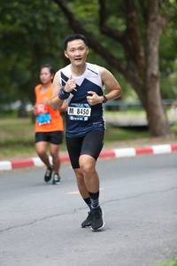 BIB: 8450
                            <button type="button" onclick="openModal(4724919)" class="btn btn-primary btn-sm float-right btn-popup" data-toggle="modal" data-target=".modal-high-quality">
                        <i class="fas fa-shopping-cart"></i> Add to Cart
                    </button>
                                            <button type="button" onclick="isThisMe(4724919, true)" class="btn btn-success btn-sm float-right btn-popup btn-isme hidden" data-toggle="tooltip" data-placement="bottom" title="นี่คือรูปของคุณใช่ไหม คลิกที่นี่เพื่อเอาเข้าอัลบั้ม">
                        <i class="fas fa-plus"></i> Add to album
                    </button>
                    <button type="button" onclick="isThisMe(4724919, false)" class="btn btn-warning btn-sm float-right btn-popup btn-isnotme hidden">
                        <i class="fas fa-ban"></i> Remove from album
                    </button>