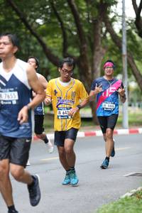 BIB: 7655, 8680, 643
                            <button type="button" onclick="openModal(4725121)" class="btn btn-primary btn-sm float-right btn-popup" data-toggle="modal" data-target=".modal-high-quality">
                        <i class="fas fa-shopping-cart"></i> Add to Cart
                    </button>
                                            <button type="button" onclick="isThisMe(4725121, true)" class="btn btn-success btn-sm float-right btn-popup btn-isme hidden" data-toggle="tooltip" data-placement="bottom" title="นี่คือรูปของคุณใช่ไหม คลิกที่นี่เพื่อเอาเข้าอัลบั้ม">
                        <i class="fas fa-plus"></i> Add to album
                    </button>
                    <button type="button" onclick="isThisMe(4725121, false)" class="btn btn-warning btn-sm float-right btn-popup btn-isnotme hidden">
                        <i class="fas fa-ban"></i> Remove from album
                    </button>