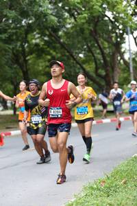 BIB: 1928, 8204
                            <button type="button" onclick="openModal(4725433)" class="btn btn-primary btn-sm float-right btn-popup" data-toggle="modal" data-target=".modal-high-quality">
                        <i class="fas fa-shopping-cart"></i> Add to Cart
                    </button>
                                            <button type="button" onclick="isThisMe(4725433, true)" class="btn btn-success btn-sm float-right btn-popup btn-isme hidden" data-toggle="tooltip" data-placement="bottom" title="นี่คือรูปของคุณใช่ไหม คลิกที่นี่เพื่อเอาเข้าอัลบั้ม">
                        <i class="fas fa-plus"></i> Add to album
                    </button>
                    <button type="button" onclick="isThisMe(4725433, false)" class="btn btn-warning btn-sm float-right btn-popup btn-isnotme hidden">
                        <i class="fas fa-ban"></i> Remove from album
                    </button>