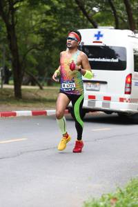 BIB: 57507, 6721
                            <button type="button" onclick="openModal(4726525)" class="btn btn-primary btn-sm float-right btn-popup" data-toggle="modal" data-target=".modal-high-quality">
                        <i class="fas fa-shopping-cart"></i> Add to Cart
                    </button>
                                            <button type="button" onclick="isThisMe(4726525, true)" class="btn btn-success btn-sm float-right btn-popup btn-isme hidden" data-toggle="tooltip" data-placement="bottom" title="นี่คือรูปของคุณใช่ไหม คลิกที่นี่เพื่อเอาเข้าอัลบั้ม">
                        <i class="fas fa-plus"></i> Add to album
                    </button>
                    <button type="button" onclick="isThisMe(4726525, false)" class="btn btn-warning btn-sm float-right btn-popup btn-isnotme hidden">
                        <i class="fas fa-ban"></i> Remove from album
                    </button>