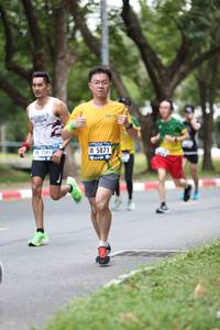 BIB: 5871, 7191
                            <button type="button" onclick="openModal(4708708)" class="btn btn-primary btn-sm float-right btn-popup" data-toggle="modal" data-target=".modal-high-quality">
                        <i class="fas fa-shopping-cart"></i> Add to Cart
                    </button>
                                            <button type="button" onclick="isThisMe(4708708, true)" class="btn btn-success btn-sm float-right btn-popup btn-isme hidden" data-toggle="tooltip" data-placement="bottom" title="นี่คือรูปของคุณใช่ไหม คลิกที่นี่เพื่อเอาเข้าอัลบั้ม">
                        <i class="fas fa-plus"></i> Add to album
                    </button>
                    <button type="button" onclick="isThisMe(4708708, false)" class="btn btn-warning btn-sm float-right btn-popup btn-isnotme hidden">
                        <i class="fas fa-ban"></i> Remove from album
                    </button>