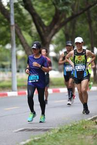 BIB: 7573, 1558
                            <button type="button" onclick="openModal(4708503)" class="btn btn-primary btn-sm float-right btn-popup" data-toggle="modal" data-target=".modal-high-quality">
                        <i class="fas fa-shopping-cart"></i> Add to Cart
                    </button>
                                            <button type="button" onclick="isThisMe(4708503, true)" class="btn btn-success btn-sm float-right btn-popup btn-isme hidden" data-toggle="tooltip" data-placement="bottom" title="นี่คือรูปของคุณใช่ไหม คลิกที่นี่เพื่อเอาเข้าอัลบั้ม">
                        <i class="fas fa-plus"></i> Add to album
                    </button>
                    <button type="button" onclick="isThisMe(4708503, false)" class="btn btn-warning btn-sm float-right btn-popup btn-isnotme hidden">
                        <i class="fas fa-ban"></i> Remove from album
                    </button>