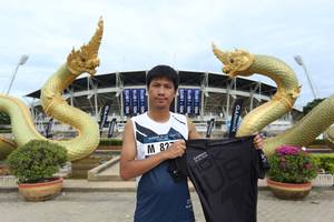 BIB: 827
                            <button type="button" onclick="openModal(4707585)" class="btn btn-primary btn-sm float-right btn-popup" data-toggle="modal" data-target=".modal-high-quality">
                        <i class="fas fa-shopping-cart"></i> Add to Cart
                    </button>
                                            <button type="button" onclick="isThisMe(4707585, true)" class="btn btn-success btn-sm float-right btn-popup btn-isme hidden" data-toggle="tooltip" data-placement="bottom" title="นี่คือรูปของคุณใช่ไหม คลิกที่นี่เพื่อเอาเข้าอัลบั้ม">
                        <i class="fas fa-plus"></i> Add to album
                    </button>
                    <button type="button" onclick="isThisMe(4707585, false)" class="btn btn-warning btn-sm float-right btn-popup btn-isnotme hidden">
                        <i class="fas fa-ban"></i> Remove from album
                    </button>