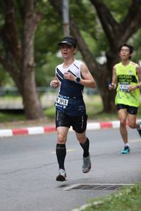 BIB: 5918
                            <button type="button" onclick="openModal(4684168)" class="btn btn-primary btn-sm float-right btn-popup" data-toggle="modal" data-target=".modal-high-quality">
                        <i class="fas fa-shopping-cart"></i> Add to Cart
                    </button>
                                            <button type="button" onclick="isThisMe(4684168, true)" class="btn btn-success btn-sm float-right btn-popup btn-isme hidden" data-toggle="tooltip" data-placement="bottom" title="นี่คือรูปของคุณใช่ไหม คลิกที่นี่เพื่อเอาเข้าอัลบั้ม">
                        <i class="fas fa-plus"></i> Add to album
                    </button>
                    <button type="button" onclick="isThisMe(4684168, false)" class="btn btn-warning btn-sm float-right btn-popup btn-isnotme hidden">
                        <i class="fas fa-ban"></i> Remove from album
                    </button>