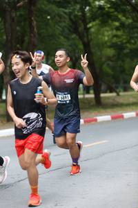 BIB: 6891
                            <button type="button" onclick="openModal(4725239)" class="btn btn-primary btn-sm float-right btn-popup" data-toggle="modal" data-target=".modal-high-quality">
                        <i class="fas fa-shopping-cart"></i> Add to Cart
                    </button>
                                            <button type="button" onclick="isThisMe(4725239, true)" class="btn btn-success btn-sm float-right btn-popup btn-isme hidden" data-toggle="tooltip" data-placement="bottom" title="นี่คือรูปของคุณใช่ไหม คลิกที่นี่เพื่อเอาเข้าอัลบั้ม">
                        <i class="fas fa-plus"></i> Add to album
                    </button>
                    <button type="button" onclick="isThisMe(4725239, false)" class="btn btn-warning btn-sm float-right btn-popup btn-isnotme hidden">
                        <i class="fas fa-ban"></i> Remove from album
                    </button>