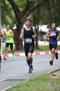 BIB: 5174
                            <button type="button" onclick="openModal(4708515)" class="btn btn-primary btn-sm float-right btn-popup" data-toggle="modal" data-target=".modal-high-quality">
                        <i class="fas fa-shopping-cart"></i> Add to Cart
                    </button>
                                            <button type="button" onclick="isThisMe(4708515, true)" class="btn btn-success btn-sm float-right btn-popup btn-isme hidden" data-toggle="tooltip" data-placement="bottom" title="นี่คือรูปของคุณใช่ไหม คลิกที่นี่เพื่อเอาเข้าอัลบั้ม">
                        <i class="fas fa-plus"></i> Add to album
                    </button>
                    <button type="button" onclick="isThisMe(4708515, false)" class="btn btn-warning btn-sm float-right btn-popup btn-isnotme hidden">
                        <i class="fas fa-ban"></i> Remove from album
                    </button>