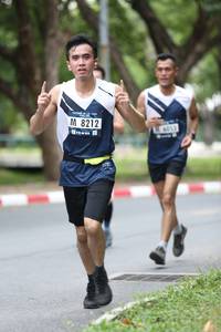 BIB: 8212
                            <button type="button" onclick="openModal(4727039)" class="btn btn-primary btn-sm float-right btn-popup" data-toggle="modal" data-target=".modal-high-quality">
                        <i class="fas fa-shopping-cart"></i> Add to Cart
                    </button>
                                            <button type="button" onclick="isThisMe(4727039, true)" class="btn btn-success btn-sm float-right btn-popup btn-isme hidden" data-toggle="tooltip" data-placement="bottom" title="นี่คือรูปของคุณใช่ไหม คลิกที่นี่เพื่อเอาเข้าอัลบั้ม">
                        <i class="fas fa-plus"></i> Add to album
                    </button>
                    <button type="button" onclick="isThisMe(4727039, false)" class="btn btn-warning btn-sm float-right btn-popup btn-isnotme hidden">
                        <i class="fas fa-ban"></i> Remove from album
                    </button>