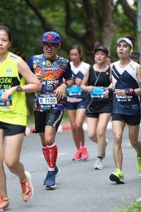 BIB: 7100
                            <button type="button" onclick="openModal(4725058)" class="btn btn-primary btn-sm float-right btn-popup" data-toggle="modal" data-target=".modal-high-quality">
                        <i class="fas fa-shopping-cart"></i> Add to Cart
                    </button>
                                            <button type="button" onclick="isThisMe(4725058, true)" class="btn btn-success btn-sm float-right btn-popup btn-isme hidden" data-toggle="tooltip" data-placement="bottom" title="นี่คือรูปของคุณใช่ไหม คลิกที่นี่เพื่อเอาเข้าอัลบั้ม">
                        <i class="fas fa-plus"></i> Add to album
                    </button>
                    <button type="button" onclick="isThisMe(4725058, false)" class="btn btn-warning btn-sm float-right btn-popup btn-isnotme hidden">
                        <i class="fas fa-ban"></i> Remove from album
                    </button>