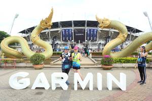 BIB: 
                            <button type="button" onclick="openModal(4684531)" class="btn btn-primary btn-sm float-right btn-popup" data-toggle="modal" data-target=".modal-high-quality">
                        <i class="fas fa-shopping-cart"></i> Add to Cart
                    </button>
                                            <button type="button" onclick="isThisMe(4684531, true)" class="btn btn-success btn-sm float-right btn-popup btn-isme hidden" data-toggle="tooltip" data-placement="bottom" title="นี่คือรูปของคุณใช่ไหม คลิกที่นี่เพื่อเอาเข้าอัลบั้ม">
                        <i class="fas fa-plus"></i> Add to album
                    </button>
                    <button type="button" onclick="isThisMe(4684531, false)" class="btn btn-warning btn-sm float-right btn-popup btn-isnotme hidden">
                        <i class="fas fa-ban"></i> Remove from album
                    </button>