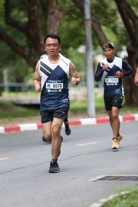 BIB: 7943, 8070
                            <button type="button" onclick="openModal(4725296)" class="btn btn-primary btn-sm float-right btn-popup" data-toggle="modal" data-target=".modal-high-quality">
                        <i class="fas fa-shopping-cart"></i> Add to Cart
                    </button>
                                            <button type="button" onclick="isThisMe(4725296, true)" class="btn btn-success btn-sm float-right btn-popup btn-isme hidden" data-toggle="tooltip" data-placement="bottom" title="นี่คือรูปของคุณใช่ไหม คลิกที่นี่เพื่อเอาเข้าอัลบั้ม">
                        <i class="fas fa-plus"></i> Add to album
                    </button>
                    <button type="button" onclick="isThisMe(4725296, false)" class="btn btn-warning btn-sm float-right btn-popup btn-isnotme hidden">
                        <i class="fas fa-ban"></i> Remove from album
                    </button>