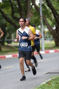 BIB: 7549
                            <button type="button" onclick="openModal(4725222)" class="btn btn-primary btn-sm float-right btn-popup" data-toggle="modal" data-target=".modal-high-quality">
                        <i class="fas fa-shopping-cart"></i> Add to Cart
                    </button>
                                            <button type="button" onclick="isThisMe(4725222, true)" class="btn btn-success btn-sm float-right btn-popup btn-isme hidden" data-toggle="tooltip" data-placement="bottom" title="นี่คือรูปของคุณใช่ไหม คลิกที่นี่เพื่อเอาเข้าอัลบั้ม">
                        <i class="fas fa-plus"></i> Add to album
                    </button>
                    <button type="button" onclick="isThisMe(4725222, false)" class="btn btn-warning btn-sm float-right btn-popup btn-isnotme hidden">
                        <i class="fas fa-ban"></i> Remove from album
                    </button>