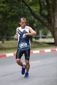 BIB: 5627
                            <button type="button" onclick="openModal(4707798)" class="btn btn-primary btn-sm float-right btn-popup" data-toggle="modal" data-target=".modal-high-quality">
                        <i class="fas fa-shopping-cart"></i> Add to Cart
                    </button>
                                            <button type="button" onclick="isThisMe(4707798, true)" class="btn btn-success btn-sm float-right btn-popup btn-isme hidden" data-toggle="tooltip" data-placement="bottom" title="นี่คือรูปของคุณใช่ไหม คลิกที่นี่เพื่อเอาเข้าอัลบั้ม">
                        <i class="fas fa-plus"></i> Add to album
                    </button>
                    <button type="button" onclick="isThisMe(4707798, false)" class="btn btn-warning btn-sm float-right btn-popup btn-isnotme hidden">
                        <i class="fas fa-ban"></i> Remove from album
                    </button>