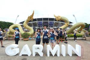 BIB: 
                            <button type="button" onclick="openModal(4684389)" class="btn btn-primary btn-sm float-right btn-popup" data-toggle="modal" data-target=".modal-high-quality">
                        <i class="fas fa-shopping-cart"></i> Add to Cart
                    </button>
                                            <button type="button" onclick="isThisMe(4684389, true)" class="btn btn-success btn-sm float-right btn-popup btn-isme hidden" data-toggle="tooltip" data-placement="bottom" title="นี่คือรูปของคุณใช่ไหม คลิกที่นี่เพื่อเอาเข้าอัลบั้ม">
                        <i class="fas fa-plus"></i> Add to album
                    </button>
                    <button type="button" onclick="isThisMe(4684389, false)" class="btn btn-warning btn-sm float-right btn-popup btn-isnotme hidden">
                        <i class="fas fa-ban"></i> Remove from album
                    </button>