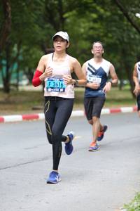 BIB: 2616
                            <button type="button" onclick="openModal(4725143)" class="btn btn-primary btn-sm float-right btn-popup" data-toggle="modal" data-target=".modal-high-quality">
                        <i class="fas fa-shopping-cart"></i> Add to Cart
                    </button>
                                            <button type="button" onclick="isThisMe(4725143, true)" class="btn btn-success btn-sm float-right btn-popup btn-isme hidden" data-toggle="tooltip" data-placement="bottom" title="นี่คือรูปของคุณใช่ไหม คลิกที่นี่เพื่อเอาเข้าอัลบั้ม">
                        <i class="fas fa-plus"></i> Add to album
                    </button>
                    <button type="button" onclick="isThisMe(4725143, false)" class="btn btn-warning btn-sm float-right btn-popup btn-isnotme hidden">
                        <i class="fas fa-ban"></i> Remove from album
                    </button>