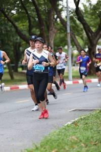 BIB: 2404
                            <button type="button" onclick="openModal(4724705)" class="btn btn-primary btn-sm float-right btn-popup" data-toggle="modal" data-target=".modal-high-quality">
                        <i class="fas fa-shopping-cart"></i> Add to Cart
                    </button>
                                            <button type="button" onclick="isThisMe(4724705, true)" class="btn btn-success btn-sm float-right btn-popup btn-isme hidden" data-toggle="tooltip" data-placement="bottom" title="นี่คือรูปของคุณใช่ไหม คลิกที่นี่เพื่อเอาเข้าอัลบั้ม">
                        <i class="fas fa-plus"></i> Add to album
                    </button>
                    <button type="button" onclick="isThisMe(4724705, false)" class="btn btn-warning btn-sm float-right btn-popup btn-isnotme hidden">
                        <i class="fas fa-ban"></i> Remove from album
                    </button>