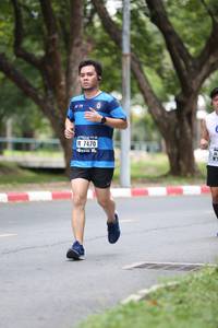 BIB: 7470
                            <button type="button" onclick="openModal(4721467)" class="btn btn-primary btn-sm float-right btn-popup" data-toggle="modal" data-target=".modal-high-quality">
                        <i class="fas fa-shopping-cart"></i> Add to Cart
                    </button>
                                            <button type="button" onclick="isThisMe(4721467, true)" class="btn btn-success btn-sm float-right btn-popup btn-isme hidden" data-toggle="tooltip" data-placement="bottom" title="นี่คือรูปของคุณใช่ไหม คลิกที่นี่เพื่อเอาเข้าอัลบั้ม">
                        <i class="fas fa-plus"></i> Add to album
                    </button>
                    <button type="button" onclick="isThisMe(4721467, false)" class="btn btn-warning btn-sm float-right btn-popup btn-isnotme hidden">
                        <i class="fas fa-ban"></i> Remove from album
                    </button>