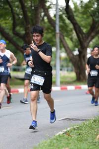 BIB: 5299, 
                            <button type="button" onclick="openModal(4725052)" class="btn btn-primary btn-sm float-right btn-popup" data-toggle="modal" data-target=".modal-high-quality">
                        <i class="fas fa-shopping-cart"></i> Add to Cart
                    </button>
                                            <button type="button" onclick="isThisMe(4725052, true)" class="btn btn-success btn-sm float-right btn-popup btn-isme hidden" data-toggle="tooltip" data-placement="bottom" title="นี่คือรูปของคุณใช่ไหม คลิกที่นี่เพื่อเอาเข้าอัลบั้ม">
                        <i class="fas fa-plus"></i> Add to album
                    </button>
                    <button type="button" onclick="isThisMe(4725052, false)" class="btn btn-warning btn-sm float-right btn-popup btn-isnotme hidden">
                        <i class="fas fa-ban"></i> Remove from album
                    </button>