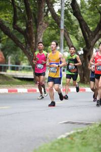 BIB: 7566, 6505
                            <button type="button" onclick="openModal(4724295)" class="btn btn-primary btn-sm float-right btn-popup" data-toggle="modal" data-target=".modal-high-quality">
                        <i class="fas fa-shopping-cart"></i> Add to Cart
                    </button>
                                            <button type="button" onclick="isThisMe(4724295, true)" class="btn btn-success btn-sm float-right btn-popup btn-isme hidden" data-toggle="tooltip" data-placement="bottom" title="นี่คือรูปของคุณใช่ไหม คลิกที่นี่เพื่อเอาเข้าอัลบั้ม">
                        <i class="fas fa-plus"></i> Add to album
                    </button>
                    <button type="button" onclick="isThisMe(4724295, false)" class="btn btn-warning btn-sm float-right btn-popup btn-isnotme hidden">
                        <i class="fas fa-ban"></i> Remove from album
                    </button>