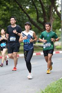 BIB: 8287, 2019, 6195
                            <button type="button" onclick="openModal(4726874)" class="btn btn-primary btn-sm float-right btn-popup" data-toggle="modal" data-target=".modal-high-quality">
                        <i class="fas fa-shopping-cart"></i> Add to Cart
                    </button>
                                            <button type="button" onclick="isThisMe(4726874, true)" class="btn btn-success btn-sm float-right btn-popup btn-isme hidden" data-toggle="tooltip" data-placement="bottom" title="นี่คือรูปของคุณใช่ไหม คลิกที่นี่เพื่อเอาเข้าอัลบั้ม">
                        <i class="fas fa-plus"></i> Add to album
                    </button>
                    <button type="button" onclick="isThisMe(4726874, false)" class="btn btn-warning btn-sm float-right btn-popup btn-isnotme hidden">
                        <i class="fas fa-ban"></i> Remove from album
                    </button>