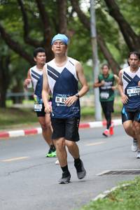 BIB: 7594
                            <button type="button" onclick="openModal(4725269)" class="btn btn-primary btn-sm float-right btn-popup" data-toggle="modal" data-target=".modal-high-quality">
                        <i class="fas fa-shopping-cart"></i> Add to Cart
                    </button>
                                            <button type="button" onclick="isThisMe(4725269, true)" class="btn btn-success btn-sm float-right btn-popup btn-isme hidden" data-toggle="tooltip" data-placement="bottom" title="นี่คือรูปของคุณใช่ไหม คลิกที่นี่เพื่อเอาเข้าอัลบั้ม">
                        <i class="fas fa-plus"></i> Add to album
                    </button>
                    <button type="button" onclick="isThisMe(4725269, false)" class="btn btn-warning btn-sm float-right btn-popup btn-isnotme hidden">
                        <i class="fas fa-ban"></i> Remove from album
                    </button>