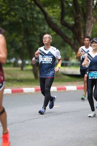 BIB: 5266, 1390, 
                            <button type="button" onclick="openModal(4725024)" class="btn btn-primary btn-sm float-right btn-popup" data-toggle="modal" data-target=".modal-high-quality">
                        <i class="fas fa-shopping-cart"></i> Add to Cart
                    </button>
                                            <button type="button" onclick="isThisMe(4725024, true)" class="btn btn-success btn-sm float-right btn-popup btn-isme hidden" data-toggle="tooltip" data-placement="bottom" title="นี่คือรูปของคุณใช่ไหม คลิกที่นี่เพื่อเอาเข้าอัลบั้ม">
                        <i class="fas fa-plus"></i> Add to album
                    </button>
                    <button type="button" onclick="isThisMe(4725024, false)" class="btn btn-warning btn-sm float-right btn-popup btn-isnotme hidden">
                        <i class="fas fa-ban"></i> Remove from album
                    </button>