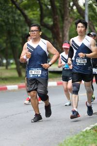 BIB: 8198, 727, 7101
                            <button type="button" onclick="openModal(4726851)" class="btn btn-primary btn-sm float-right btn-popup" data-toggle="modal" data-target=".modal-high-quality">
                        <i class="fas fa-shopping-cart"></i> Add to Cart
                    </button>
                                            <button type="button" onclick="isThisMe(4726851, true)" class="btn btn-success btn-sm float-right btn-popup btn-isme hidden" data-toggle="tooltip" data-placement="bottom" title="นี่คือรูปของคุณใช่ไหม คลิกที่นี่เพื่อเอาเข้าอัลบั้ม">
                        <i class="fas fa-plus"></i> Add to album
                    </button>
                    <button type="button" onclick="isThisMe(4726851, false)" class="btn btn-warning btn-sm float-right btn-popup btn-isnotme hidden">
                        <i class="fas fa-ban"></i> Remove from album
                    </button>