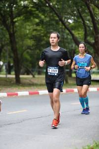 BIB: 2497, 5989
                            <button type="button" onclick="openModal(4708462)" class="btn btn-primary btn-sm float-right btn-popup" data-toggle="modal" data-target=".modal-high-quality">
                        <i class="fas fa-shopping-cart"></i> Add to Cart
                    </button>
                                            <button type="button" onclick="isThisMe(4708462, true)" class="btn btn-success btn-sm float-right btn-popup btn-isme hidden" data-toggle="tooltip" data-placement="bottom" title="นี่คือรูปของคุณใช่ไหม คลิกที่นี่เพื่อเอาเข้าอัลบั้ม">
                        <i class="fas fa-plus"></i> Add to album
                    </button>
                    <button type="button" onclick="isThisMe(4708462, false)" class="btn btn-warning btn-sm float-right btn-popup btn-isnotme hidden">
                        <i class="fas fa-ban"></i> Remove from album
                    </button>