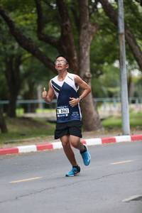 BIB: 8462
                            <button type="button" onclick="openModal(4684284)" class="btn btn-primary btn-sm float-right btn-popup" data-toggle="modal" data-target=".modal-high-quality">
                        <i class="fas fa-shopping-cart"></i> Add to Cart
                    </button>
                                            <button type="button" onclick="isThisMe(4684284, true)" class="btn btn-success btn-sm float-right btn-popup btn-isme hidden" data-toggle="tooltip" data-placement="bottom" title="นี่คือรูปของคุณใช่ไหม คลิกที่นี่เพื่อเอาเข้าอัลบั้ม">
                        <i class="fas fa-plus"></i> Add to album
                    </button>
                    <button type="button" onclick="isThisMe(4684284, false)" class="btn btn-warning btn-sm float-right btn-popup btn-isnotme hidden">
                        <i class="fas fa-ban"></i> Remove from album
                    </button>