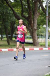 BIB: 8146
                            <button type="button" onclick="openModal(4708366)" class="btn btn-primary btn-sm float-right btn-popup" data-toggle="modal" data-target=".modal-high-quality">
                        <i class="fas fa-shopping-cart"></i> Add to Cart
                    </button>
                                            <button type="button" onclick="isThisMe(4708366, true)" class="btn btn-success btn-sm float-right btn-popup btn-isme hidden" data-toggle="tooltip" data-placement="bottom" title="นี่คือรูปของคุณใช่ไหม คลิกที่นี่เพื่อเอาเข้าอัลบั้ม">
                        <i class="fas fa-plus"></i> Add to album
                    </button>
                    <button type="button" onclick="isThisMe(4708366, false)" class="btn btn-warning btn-sm float-right btn-popup btn-isnotme hidden">
                        <i class="fas fa-ban"></i> Remove from album
                    </button>